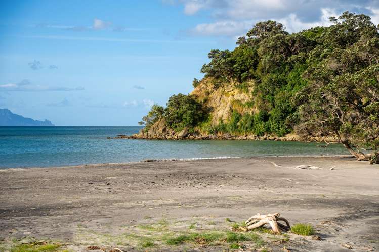 15 Gazelle Way Langs Beach_16