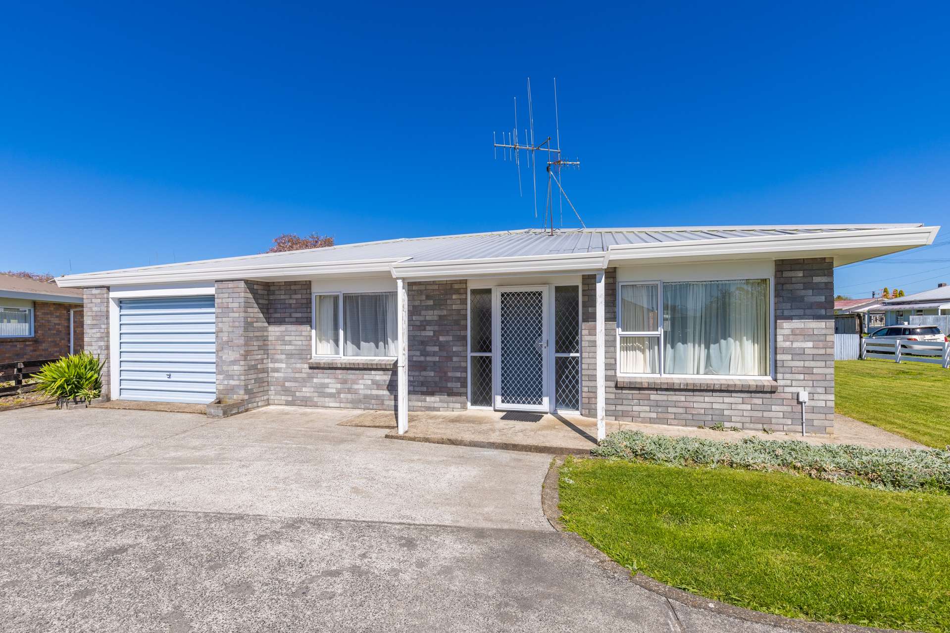 12A Rangitahi Street Otorohanga_0