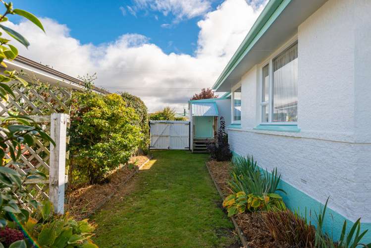 11 Goodall Street Mosgiel_13