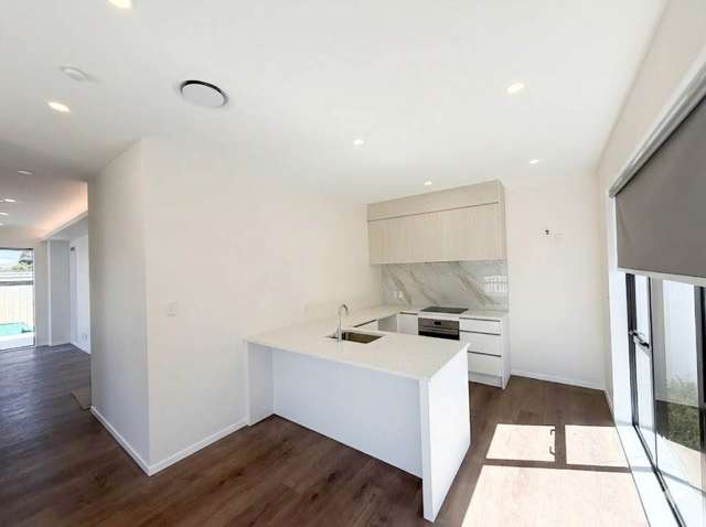 5A Hall Avenue Mangere_4