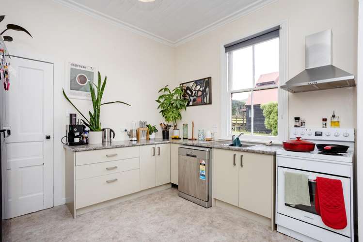 160 Main South Road Green Island_6