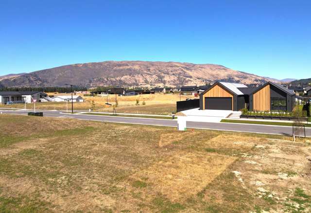 4 Mason Street Wanaka_4
