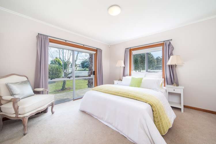 2 Ferndale Road Mount Wellington_8