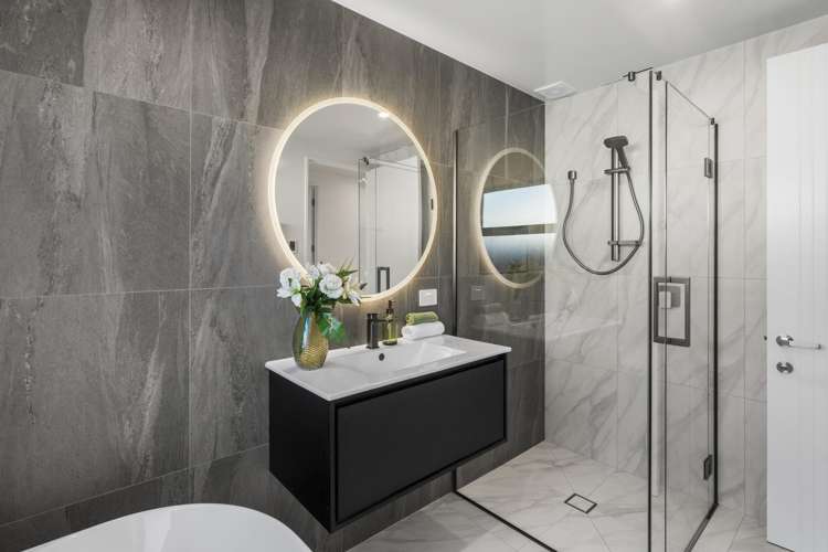 70 Kopper Crescent Marshland_30