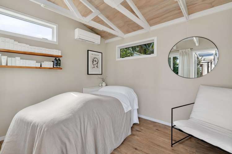 207d Valley Road Mount Maunganui_16