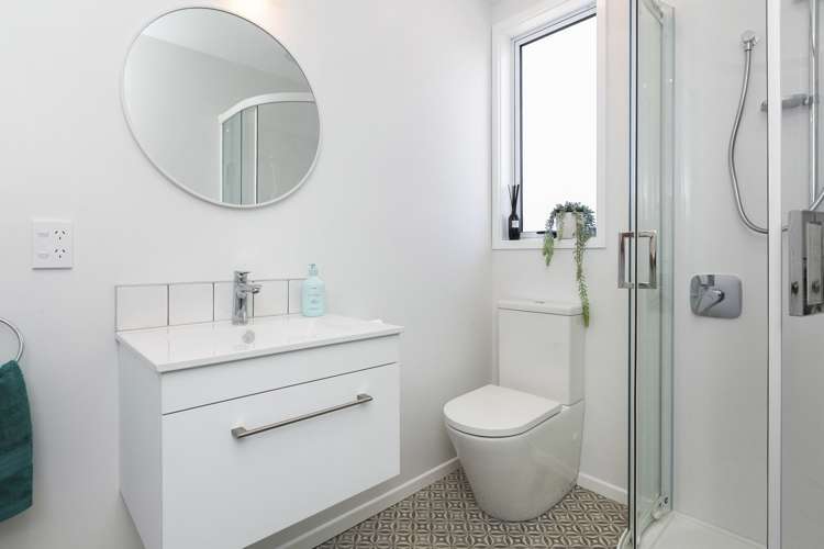 46 Newport Street Belleknowes_7