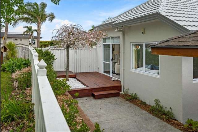 5 Oystergrove Road West Harbour_1