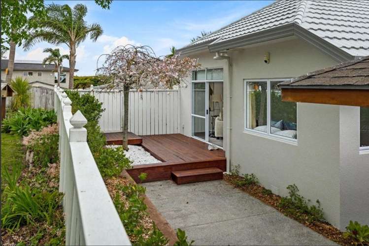 5 Oystergrove Road West Harbour_1