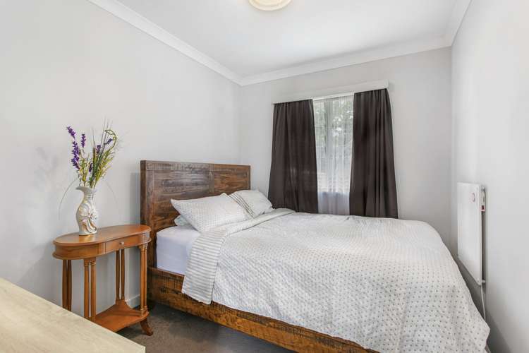 1/75 Russell Road Manurewa_8