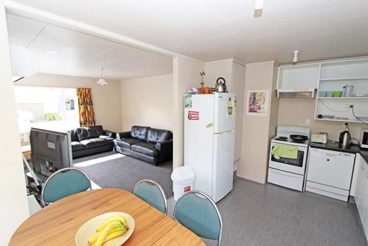 9/700 Great King Street North Dunedin_2