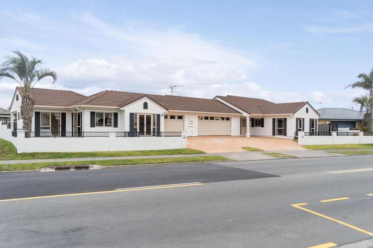 50 Gravatt Road Papamoa Beach_26