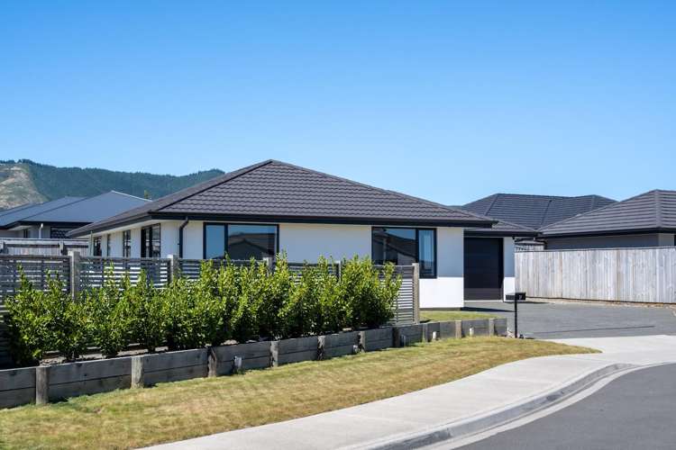 27 Lampton Street Appleby_19