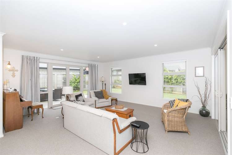 7 Fawley Place Te Awamutu_11