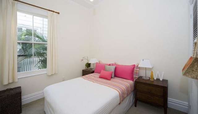 50 Islington Street Ponsonby_4