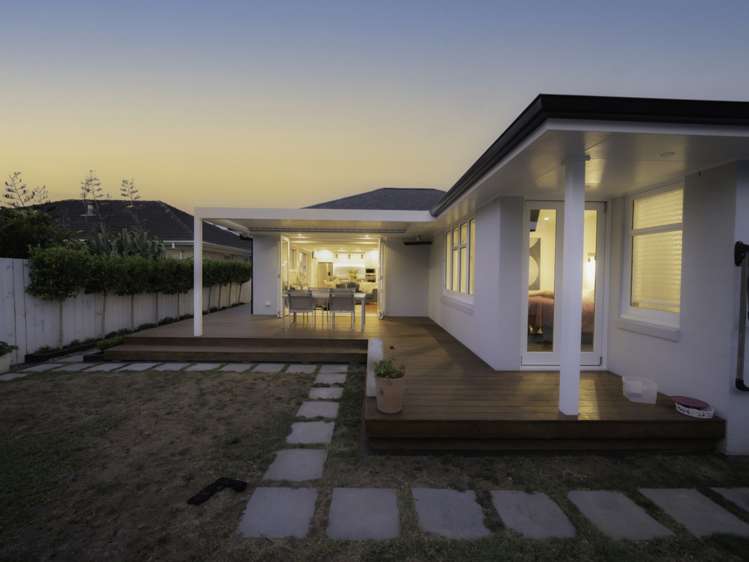 6 Kohanga Road Mangere Bridge_14