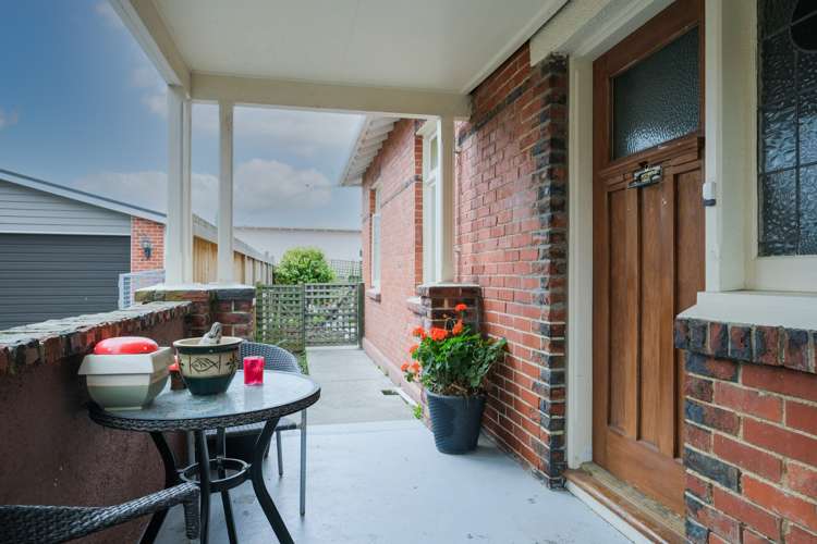 45 Ings Avenue Saint Clair_12