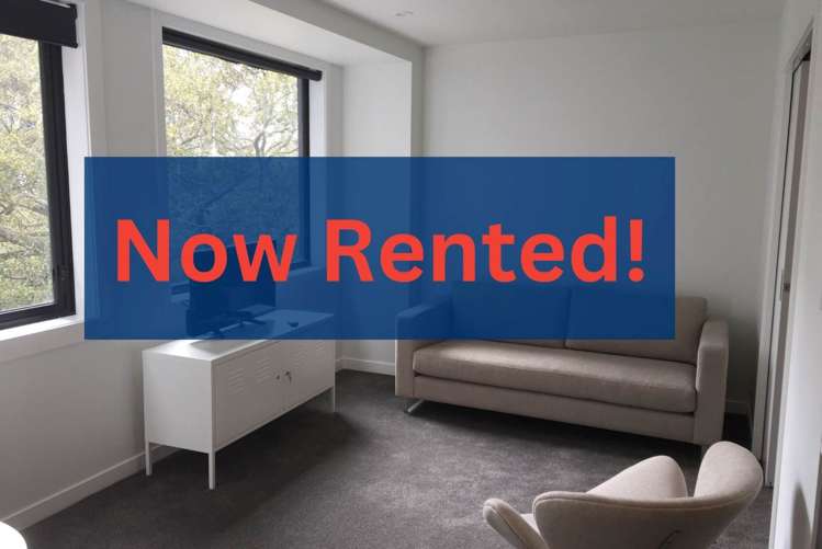 301/7 Scotia Place Auckland Central_0