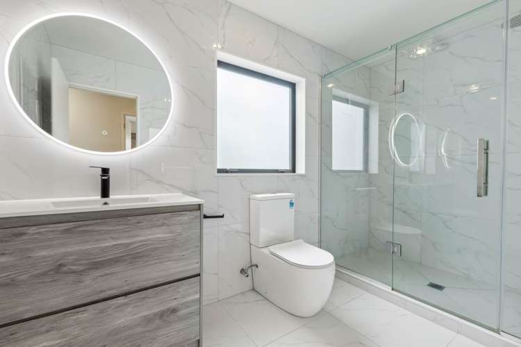 87 Bellbird Street Papakura_10