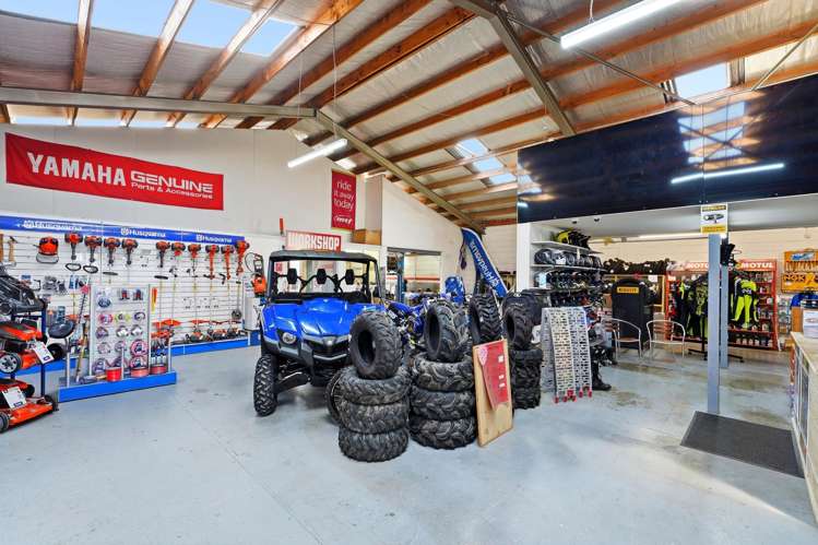 72 Wilson Street Whanganui_10