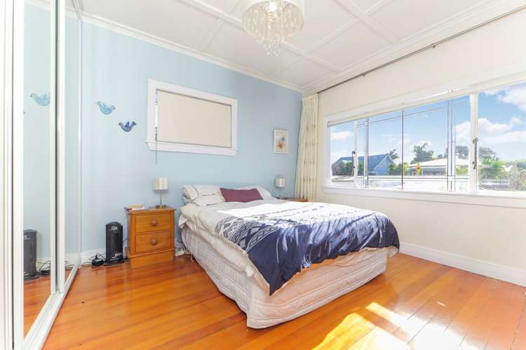 41 Cambourne Road Sandringham_5