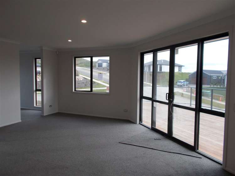 3 Woolshed Drive Stoke_14