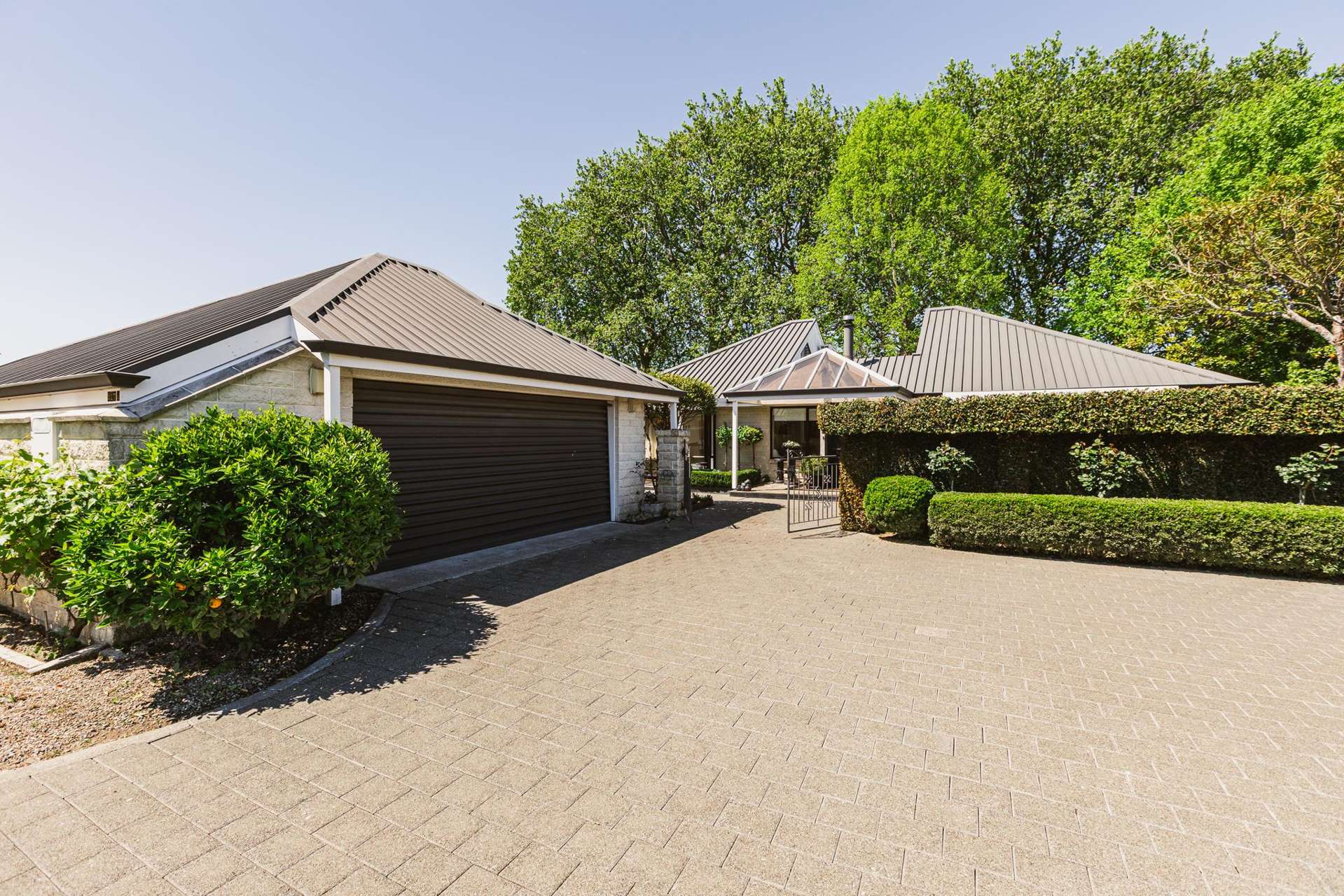 517A Nottingley Road Frimley_0