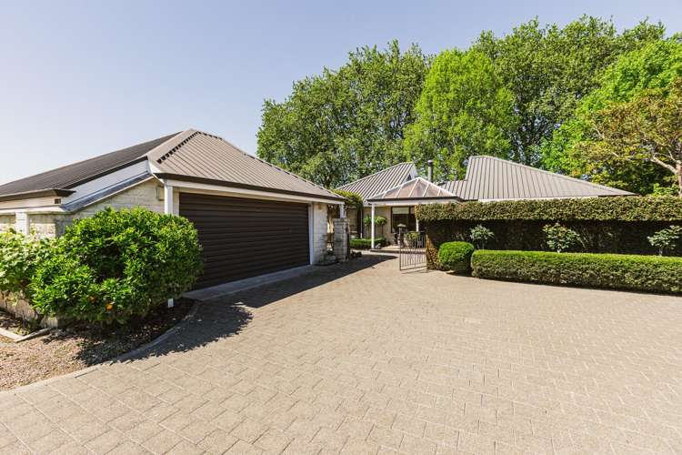 517A Nottingley Road Frimley_0