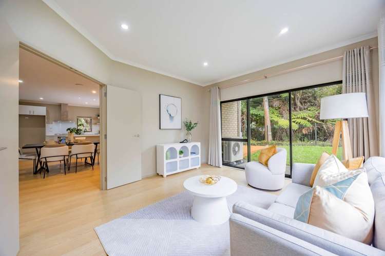 2 Uruhau Close Torbay_9