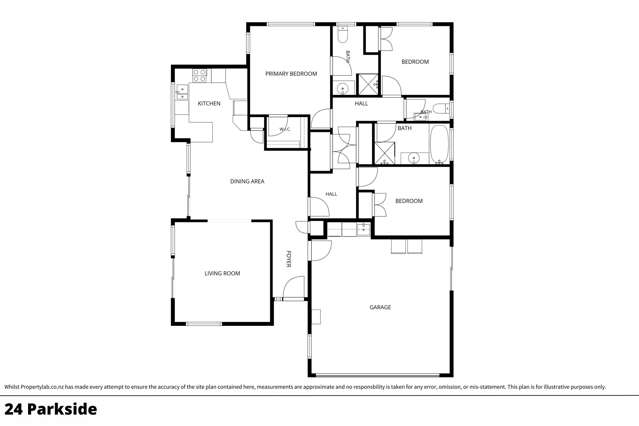 24 Parkside Drive Huntington_1
