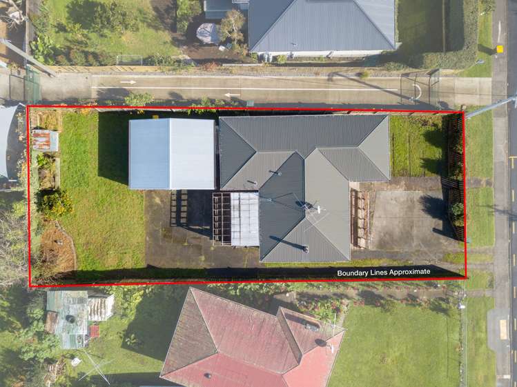 181 Beach Haven Road Beach Haven_17