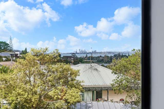 74 West Harbour Drive West Harbour_2