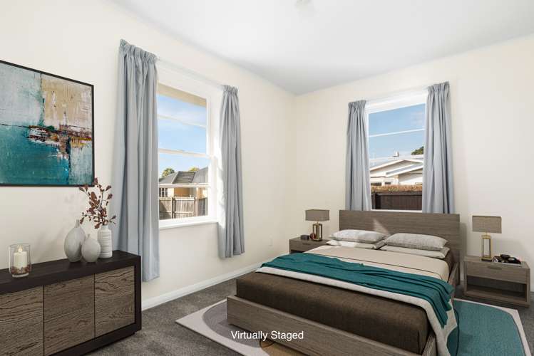 58 Rowses Road Aranui_13