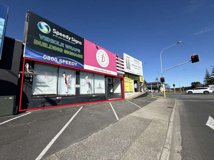 T2 35 Chapel Street_0