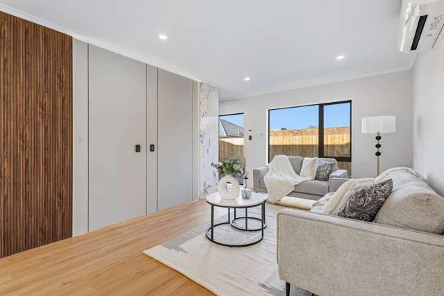 Be First to Call This Home Yours