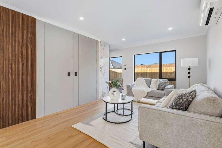 Lot 5/29 Regent Street_5