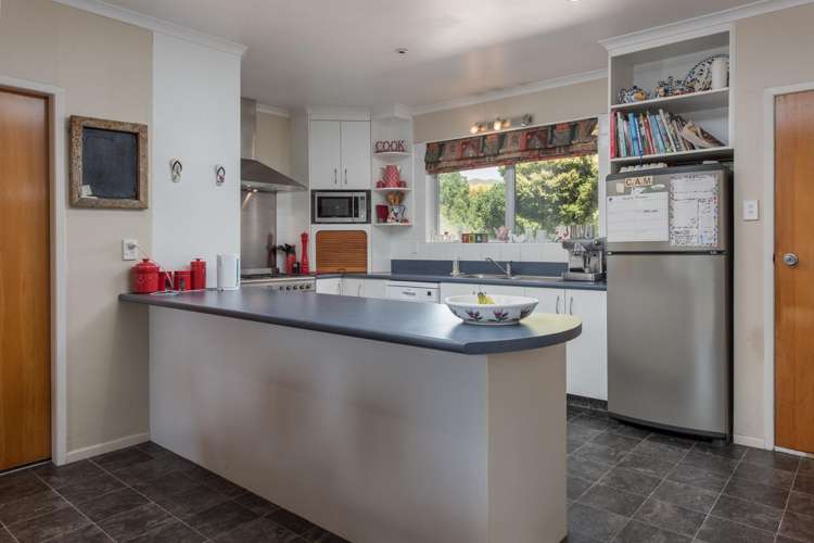 12 Martin Terrace Witherlea_7