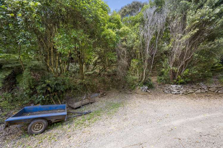 790 Queen Charlotte Drive Havelock_5