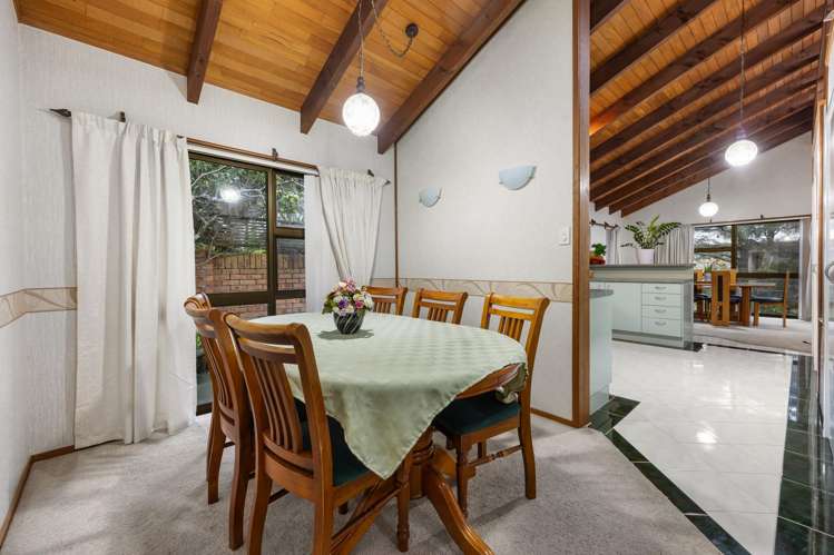 7 Tatyana Place Massey_8