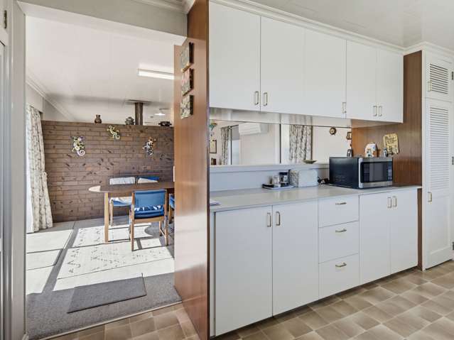 10 Rushleigh Crescent Renwick_4