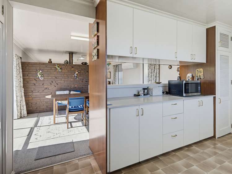 10 Rushleigh Crescent_3