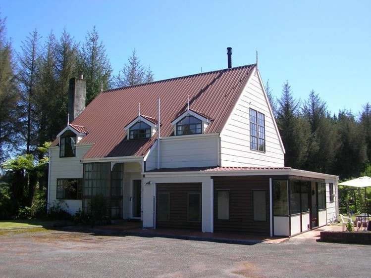 3329b State Highway 7_0