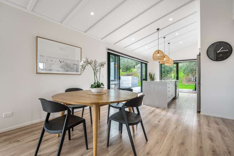 446 King Road Mangawhai_6