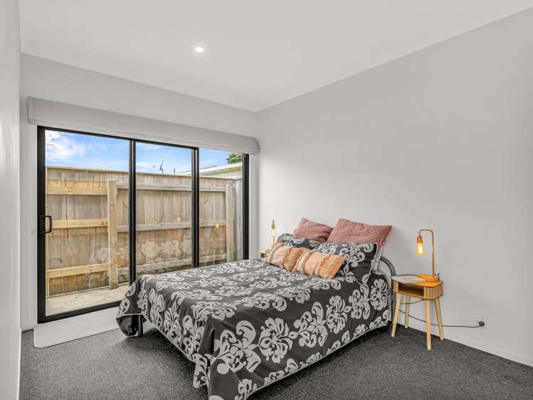 91A Somerset Road Springvale_12