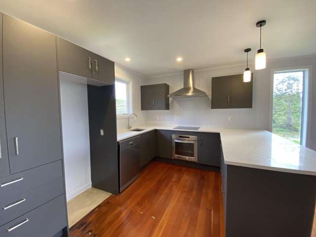 600 Crows Nest Road Riponui_3