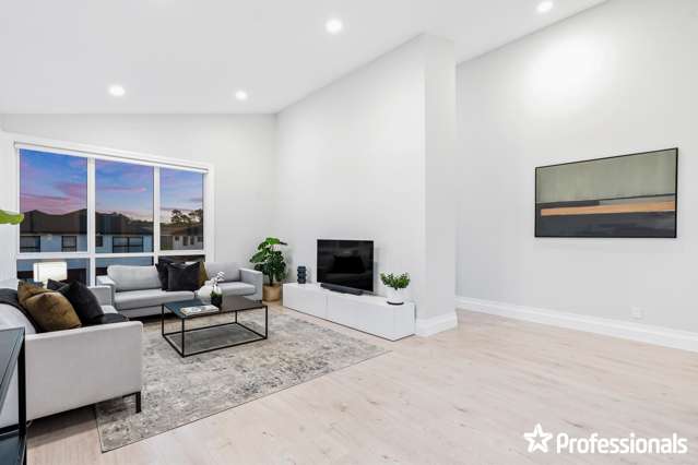 124 Godfrey Drive Orewa_1