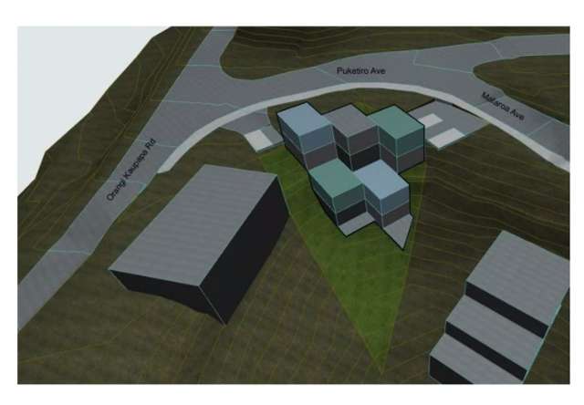 4 Puketiro Avenue Northland_1