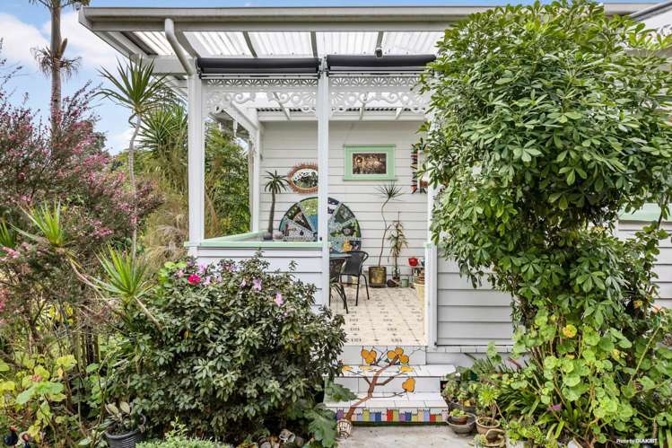 31 Sturges Avenue Otahuhu_12