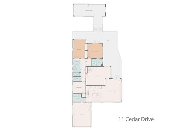 11 Cedar Drive Kelvin Heights_1
