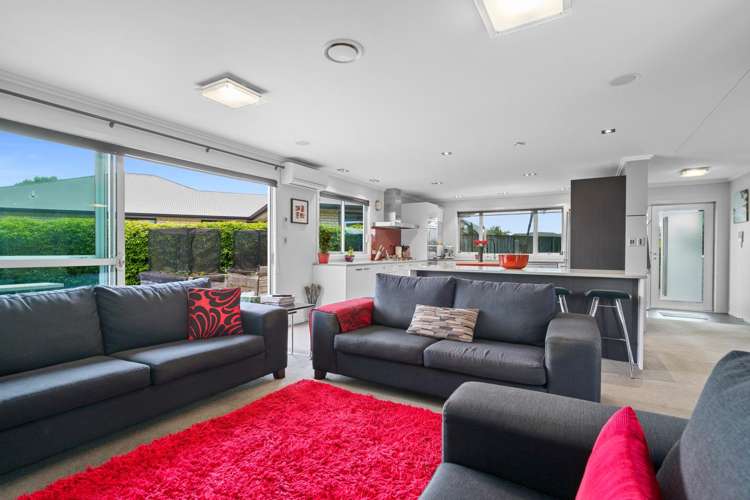 19 Honiss Place Cambridge_8