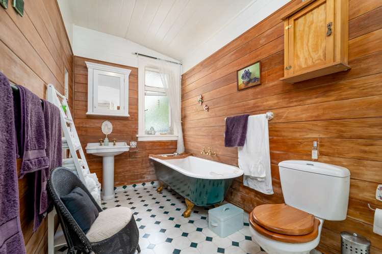 24 Nikau Heights Masterton_9